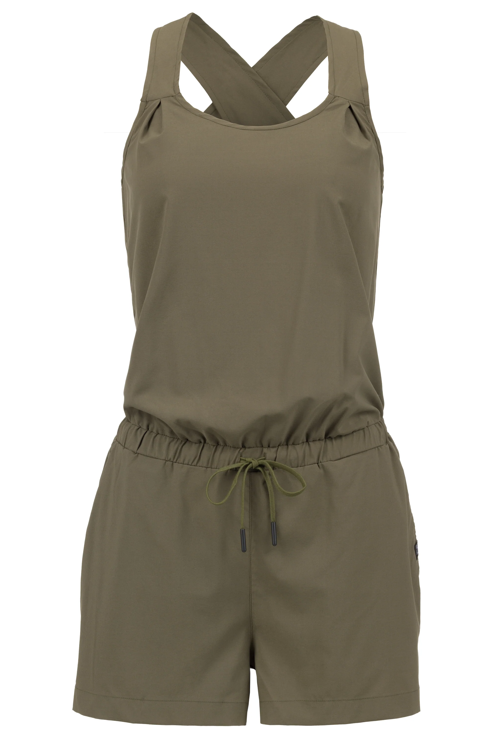 Tucker Jumper - Image 12