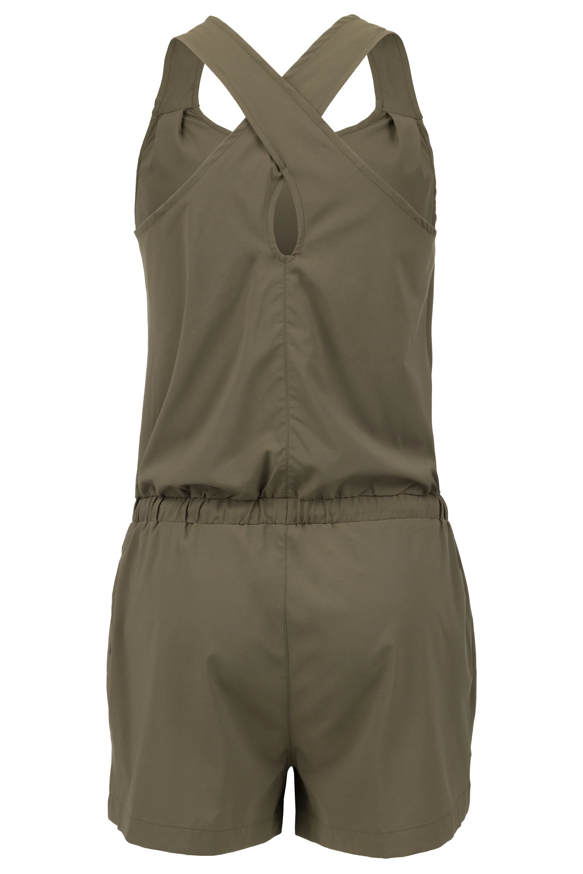 Tucker Jumper - Image 14