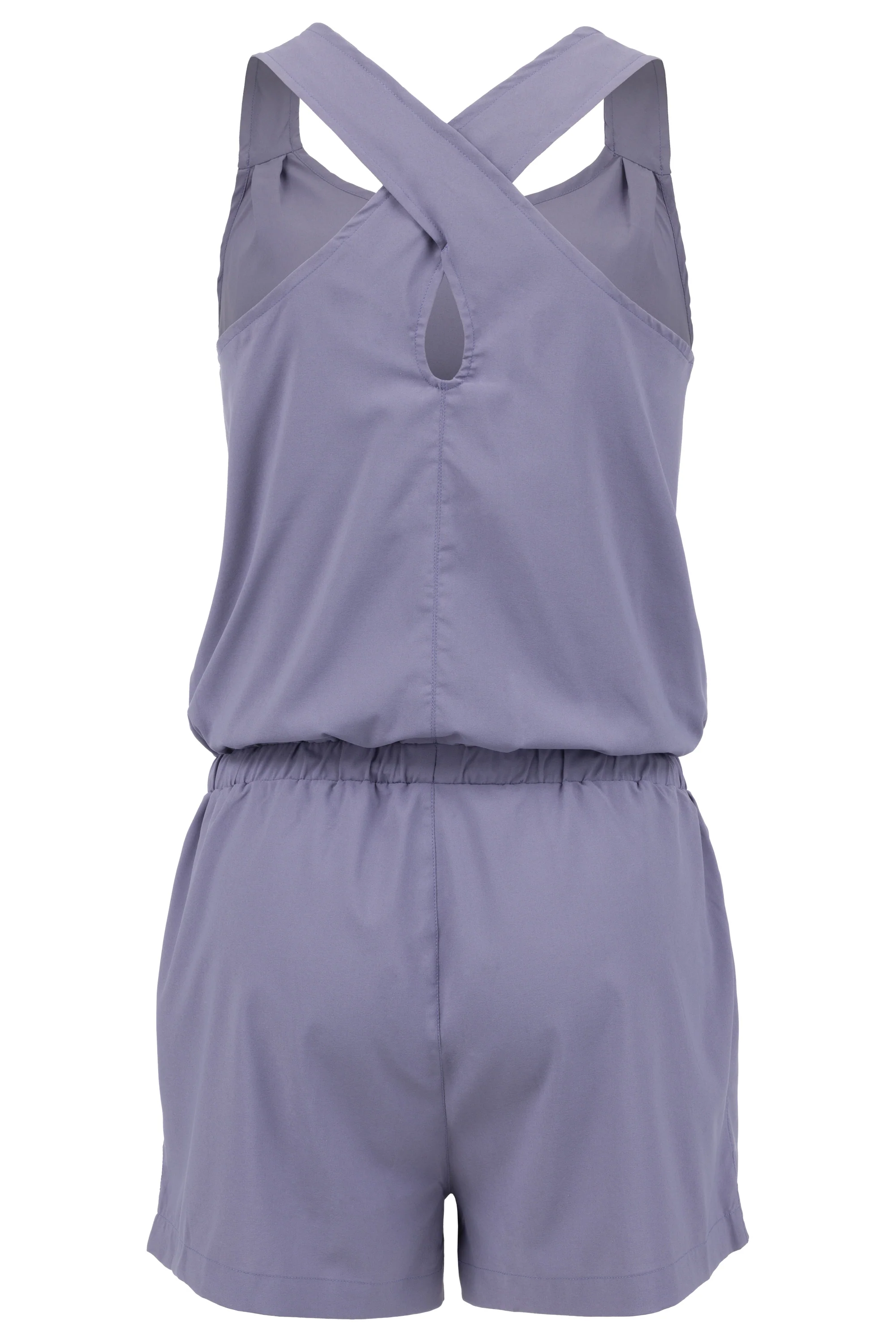 Tucker Jumper - Image 3