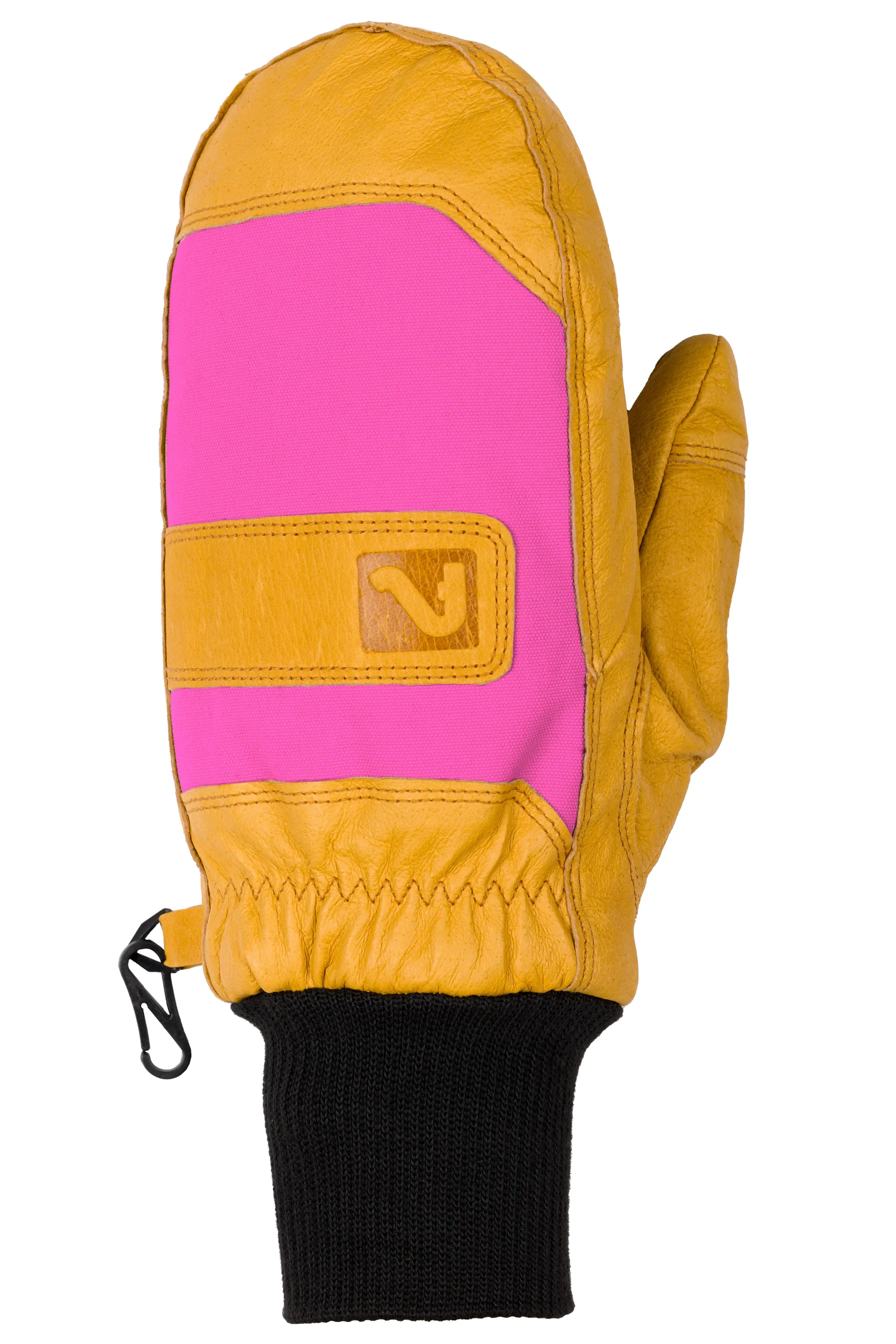 Unicorn Mitt - Image 5