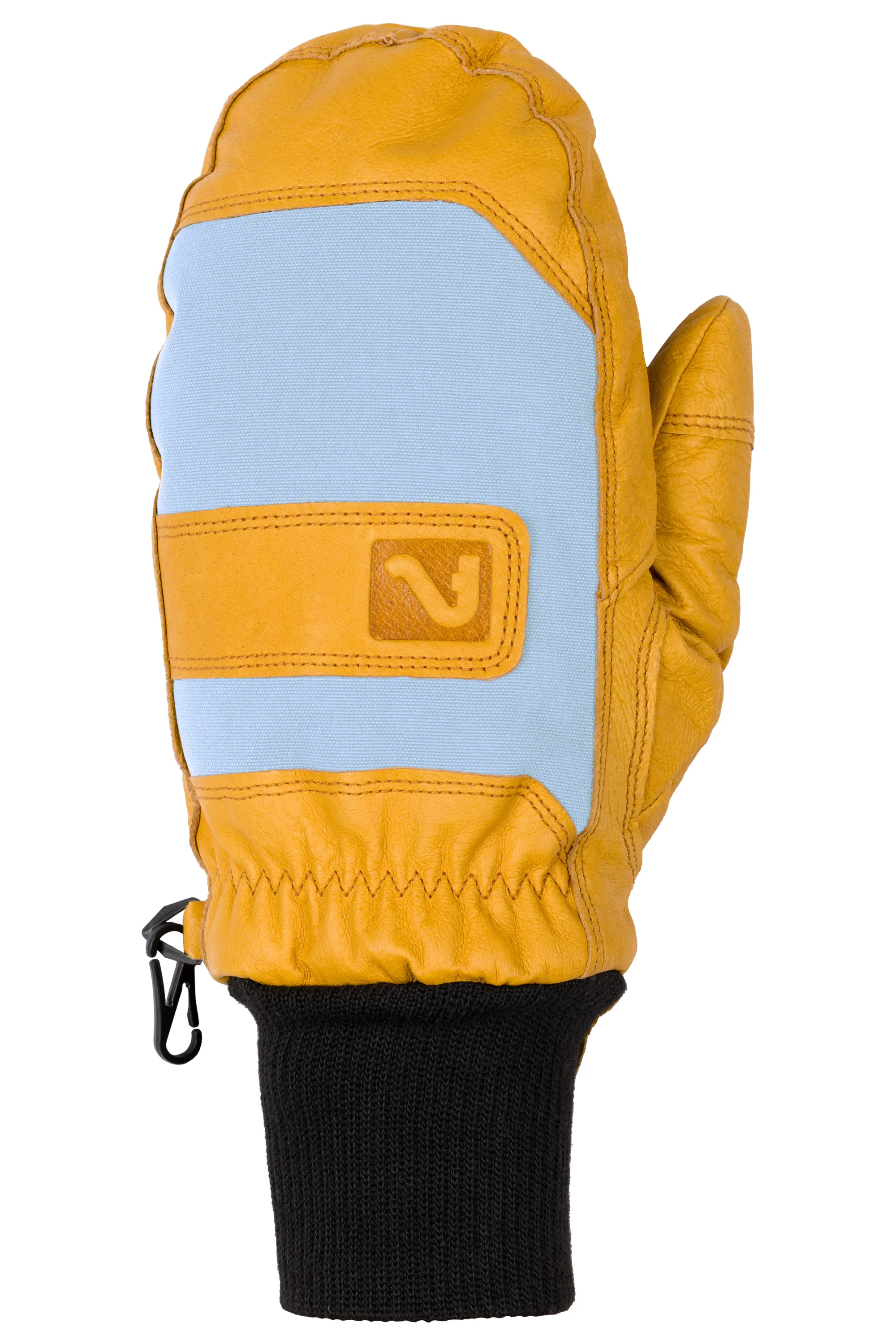 Unicorn Mitt - Image 6