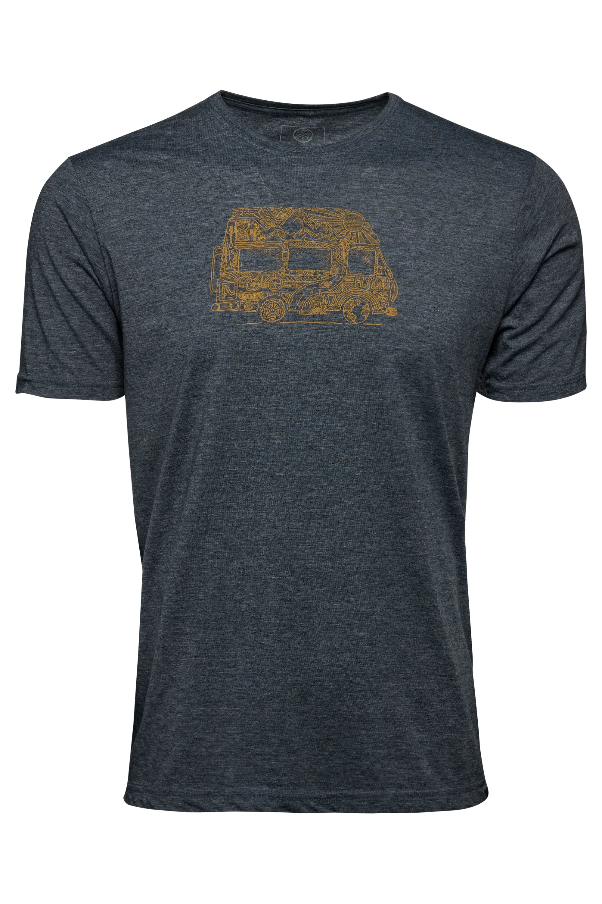 Van Tee