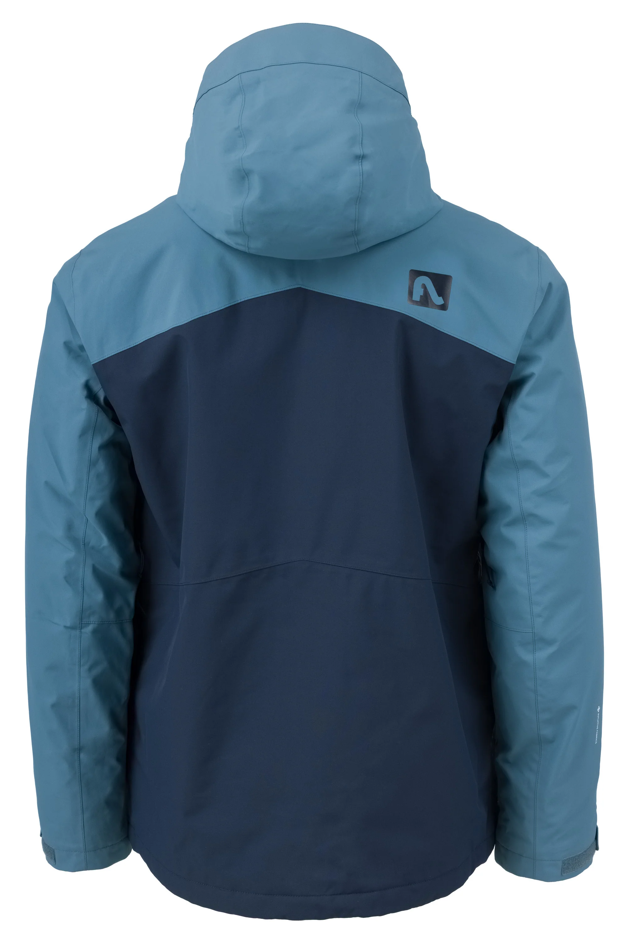 Vector Jacket - Image 3