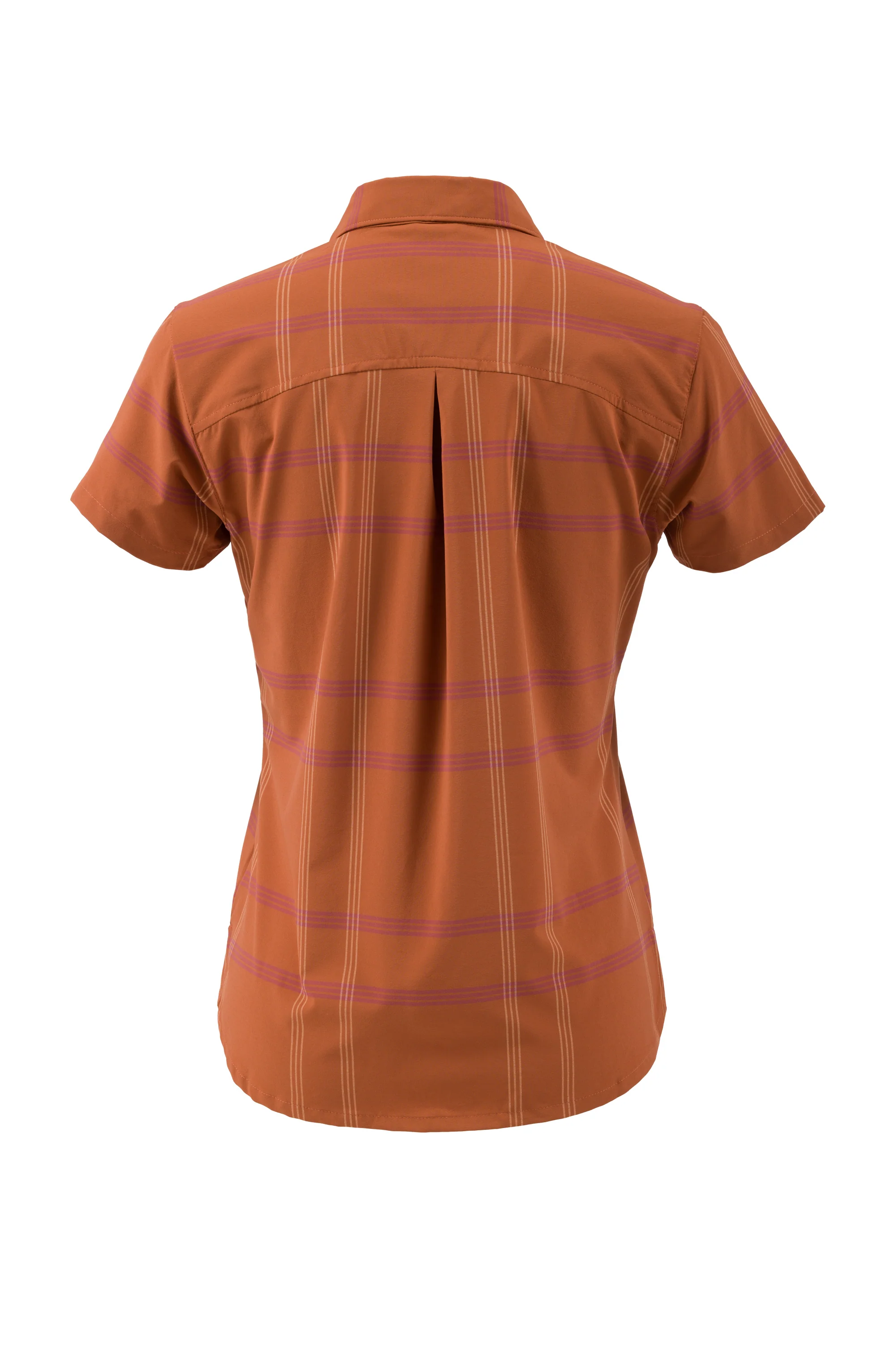 W Anderson Shirt - Image 17