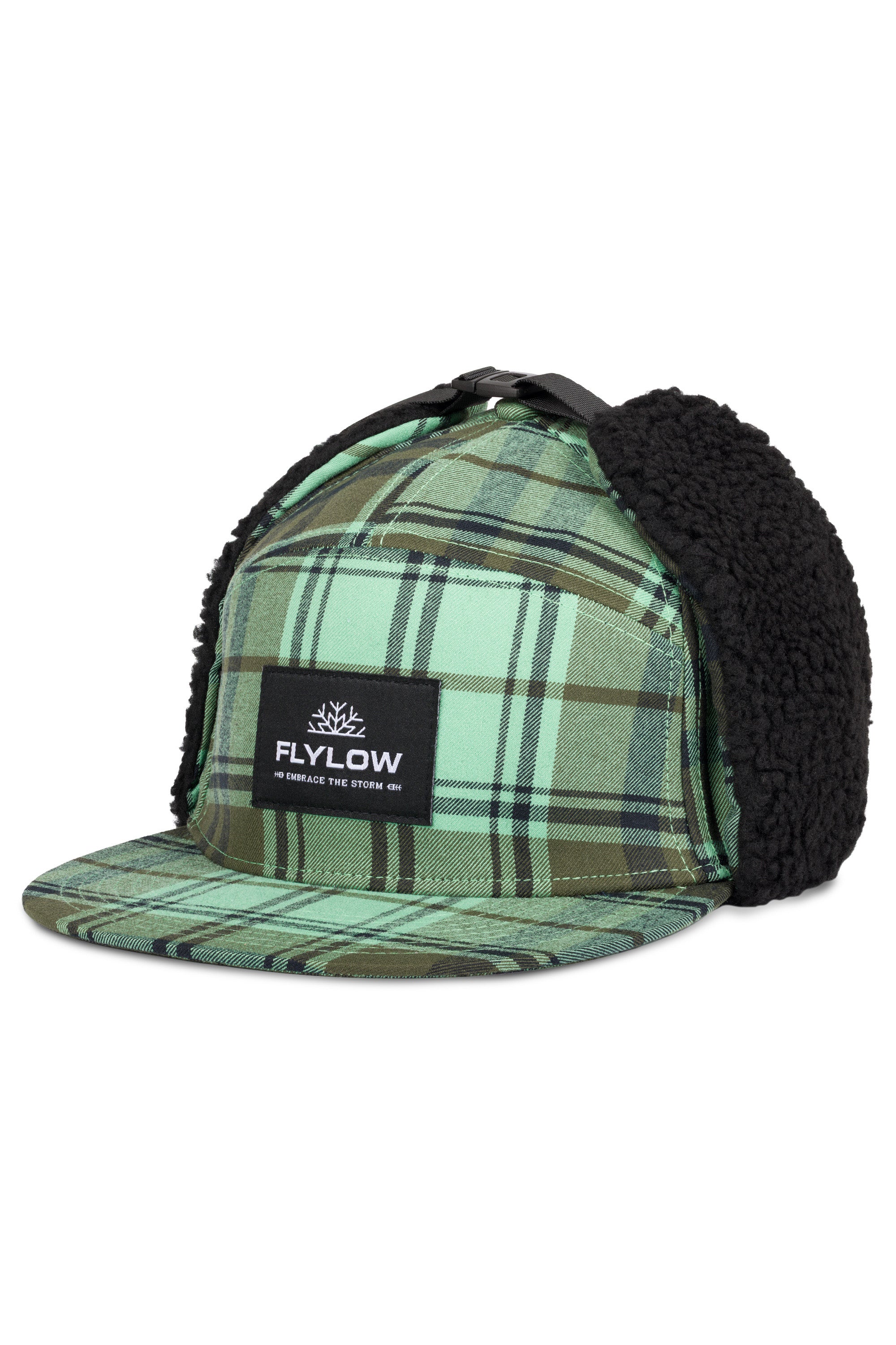 Walleye Cap - Image 4