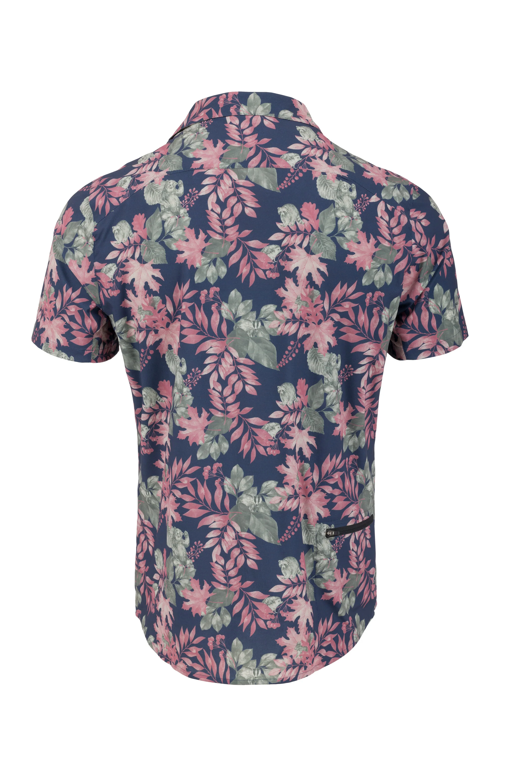 Wesley Shirt - Image 7