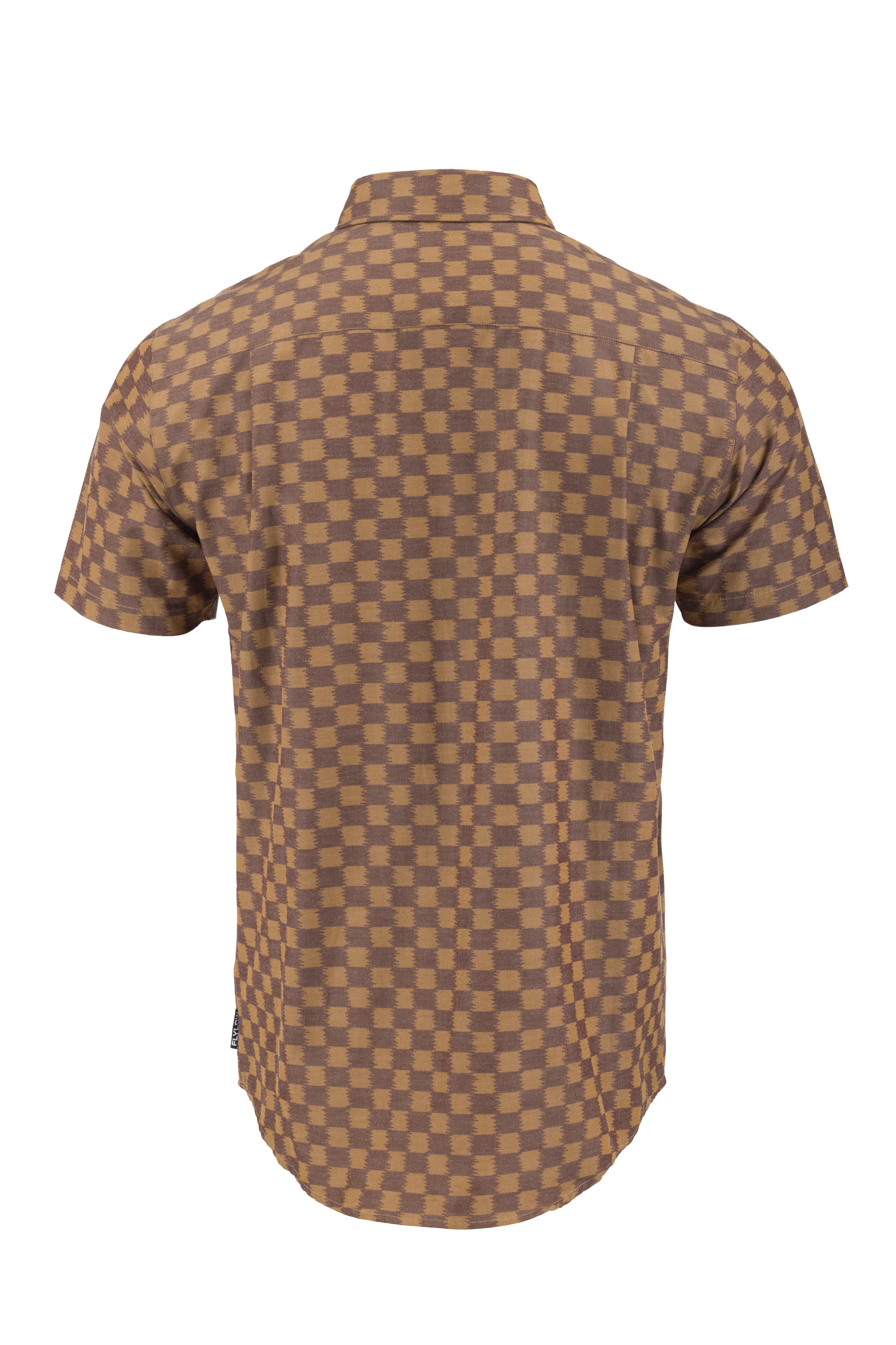 Wild Child Shirt - Image 3