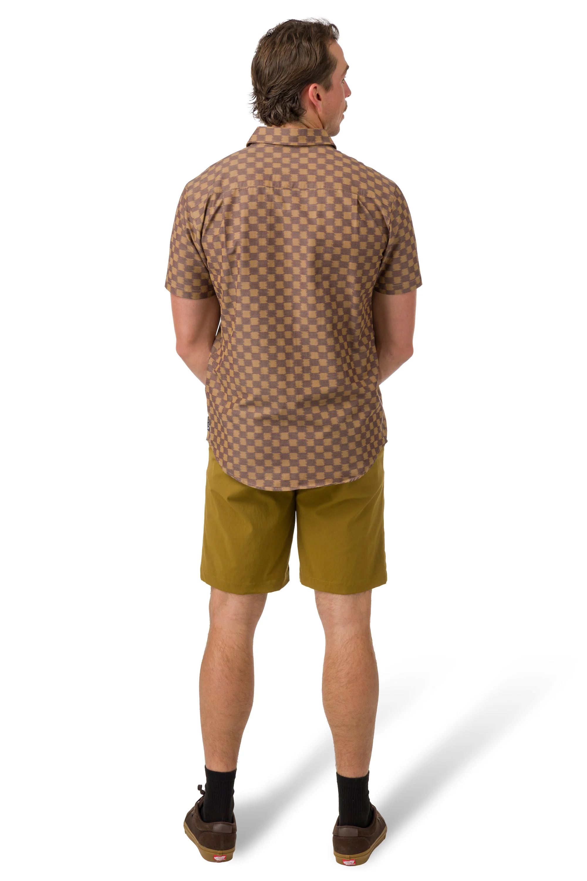 Wild Child Shirt - Image 4