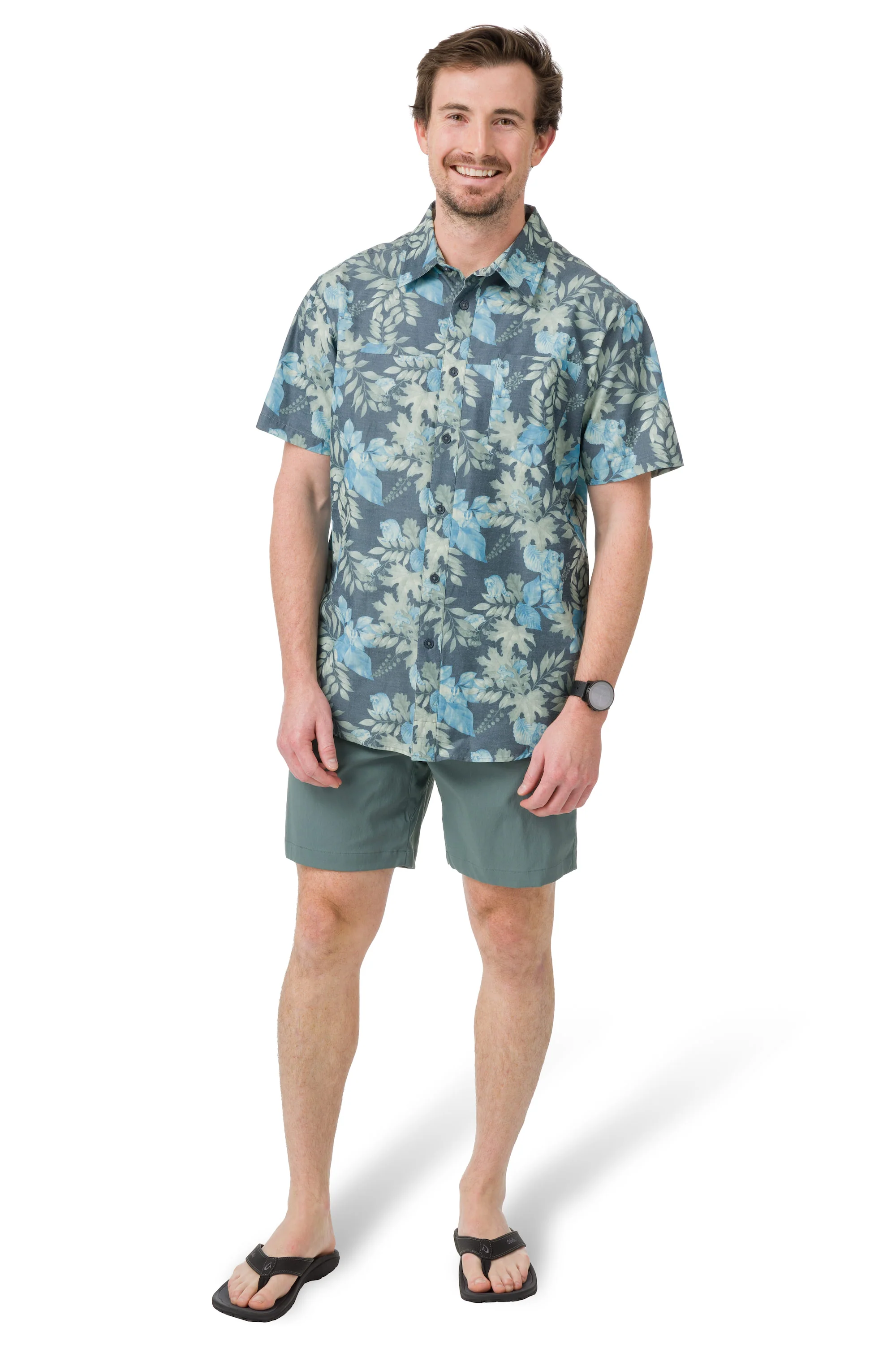Wild Child Shirt - Image 6