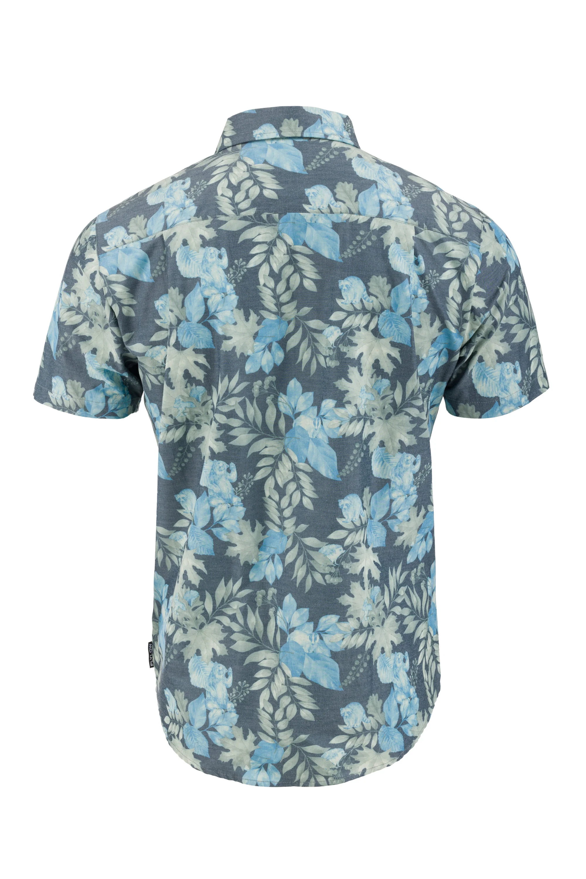Wild Child Shirt - Image 7