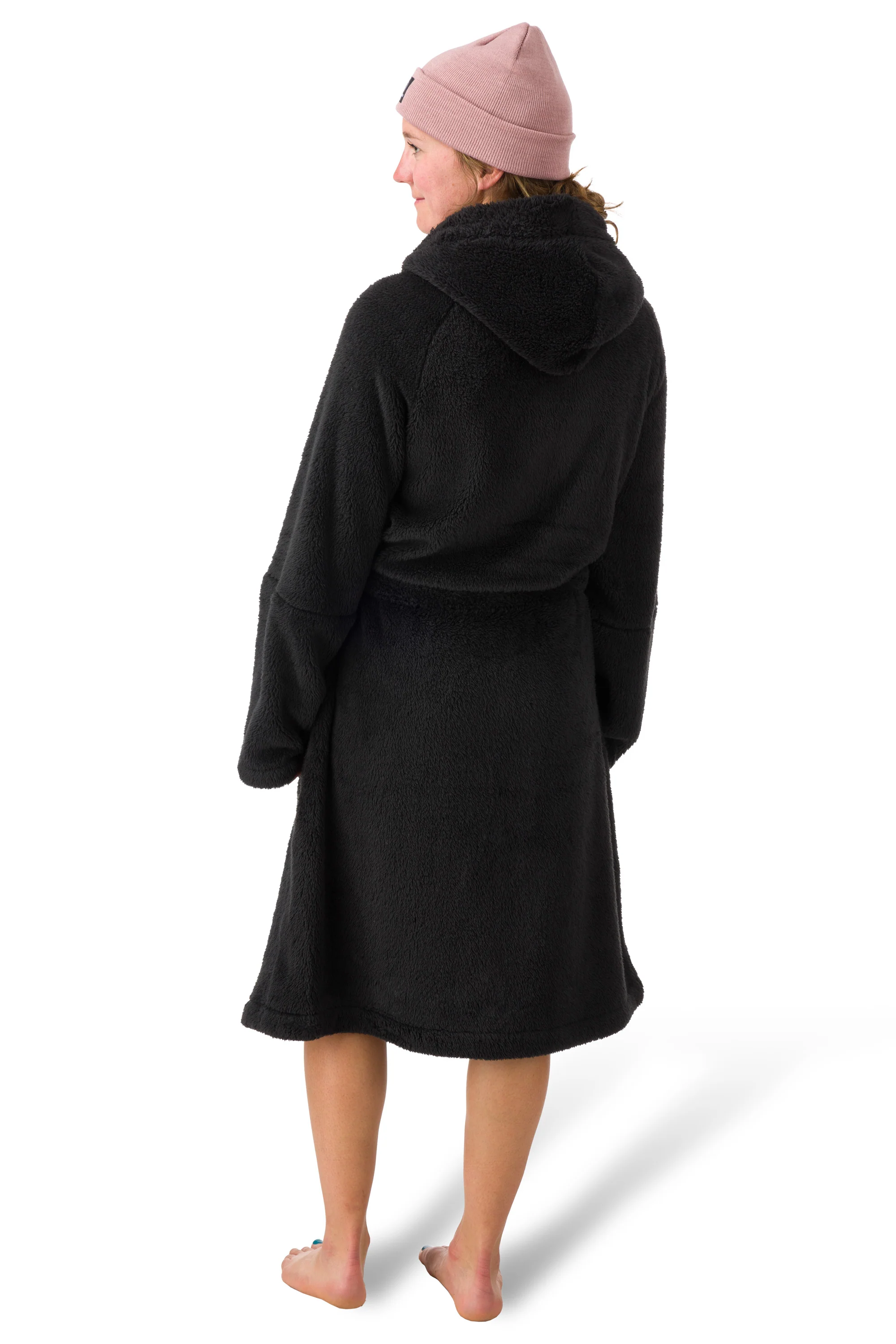 Wolfie Robe - Image 6