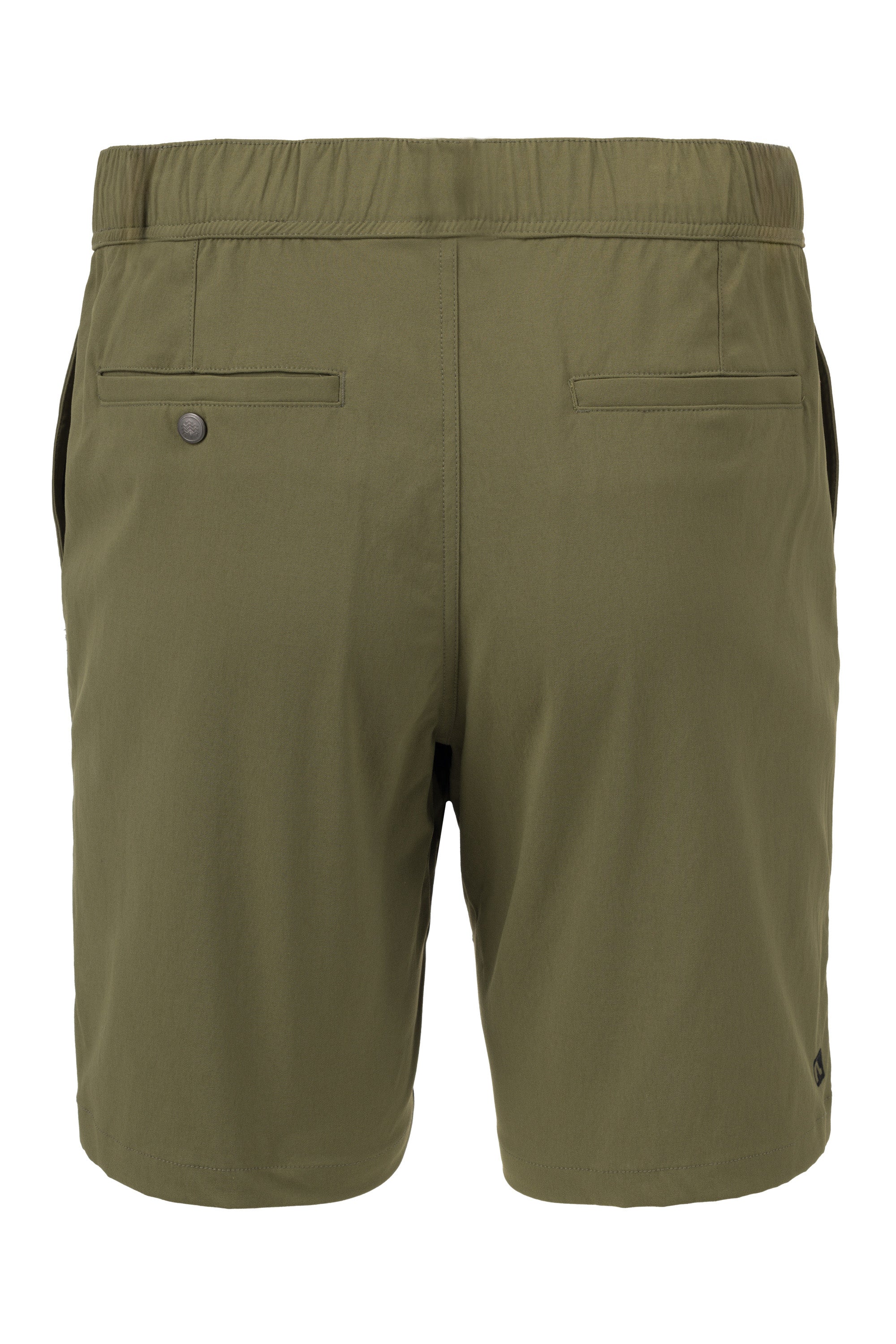 Wyatt Short - Image 9